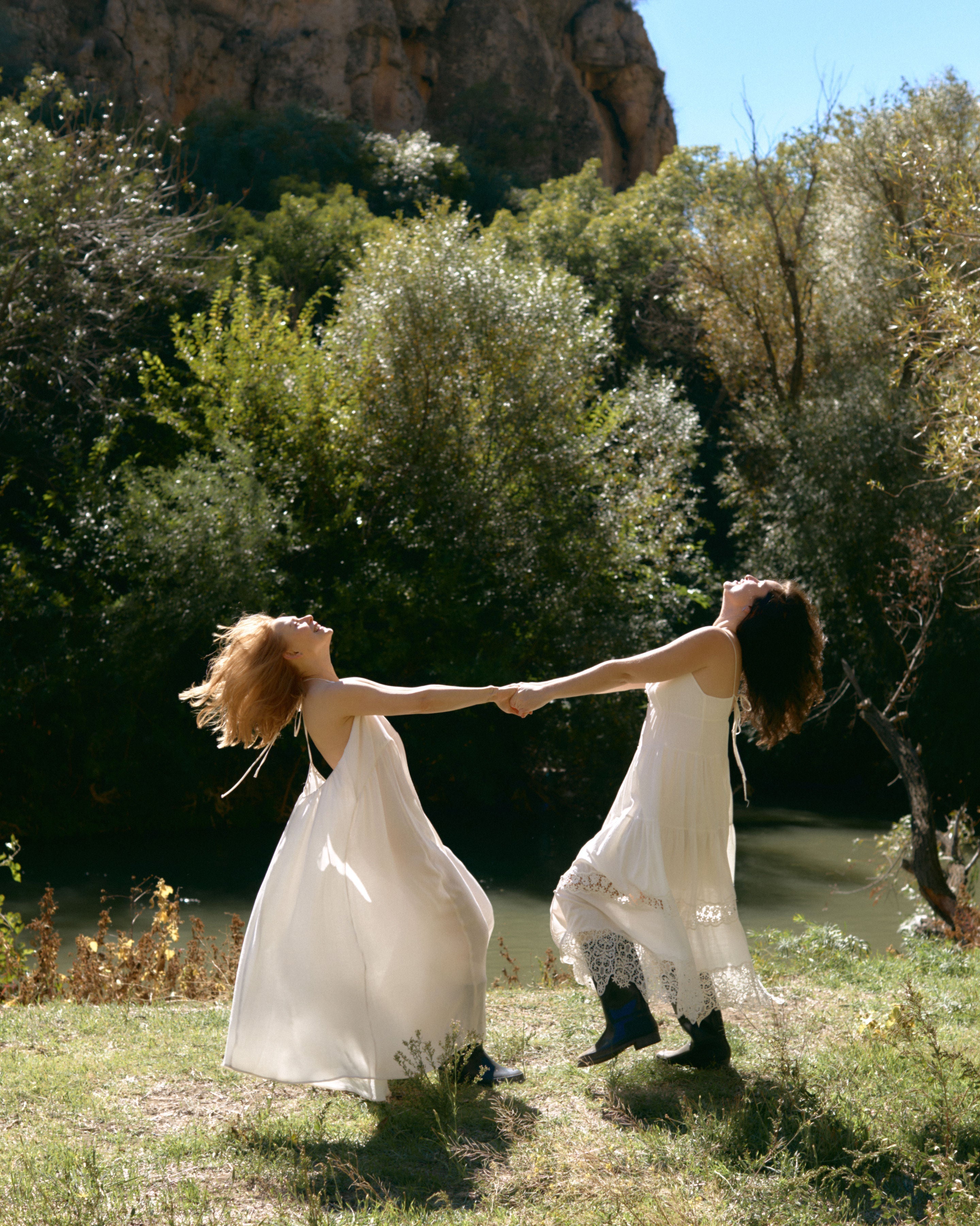 Well-Ageing & Anti-Ageing: A New Conversation About Skin